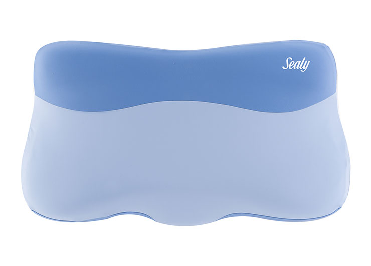 1_0002_ESC_0544 拷贝 2