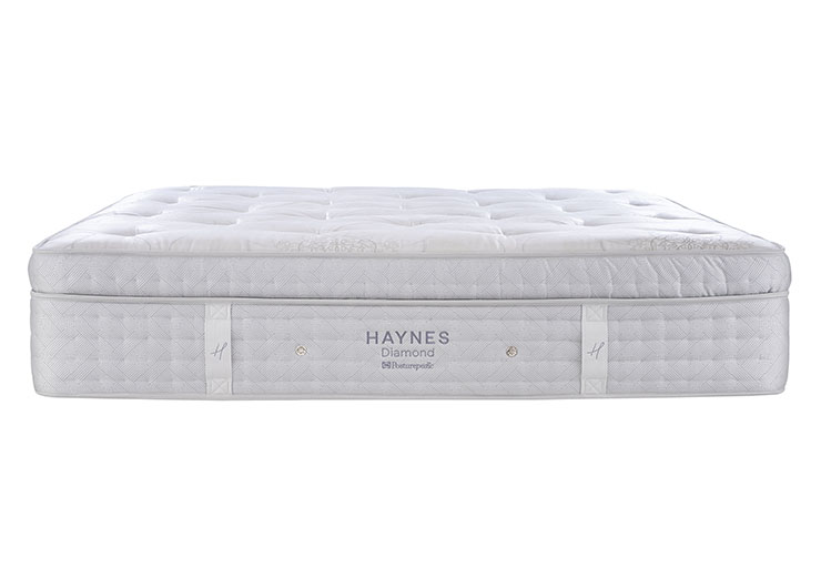 2_0005_ESC_0024 拷贝