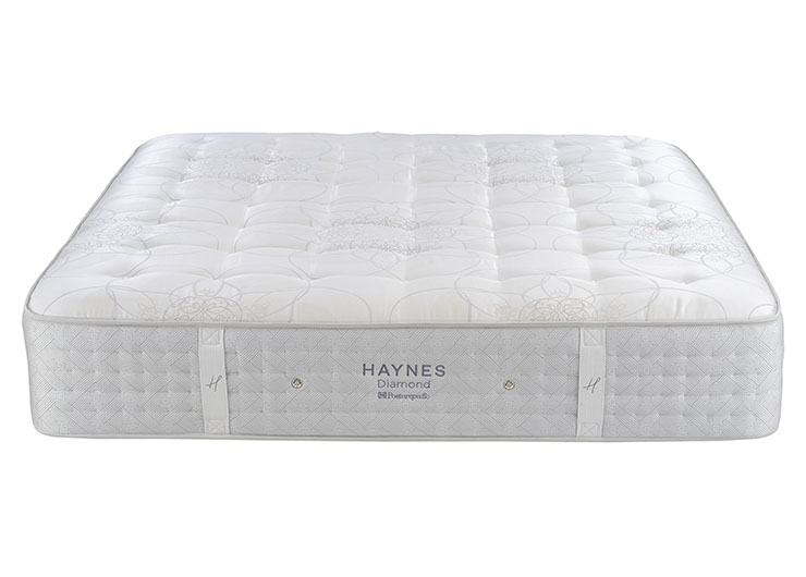 未标题-1_0002_ESC_0003 拷贝