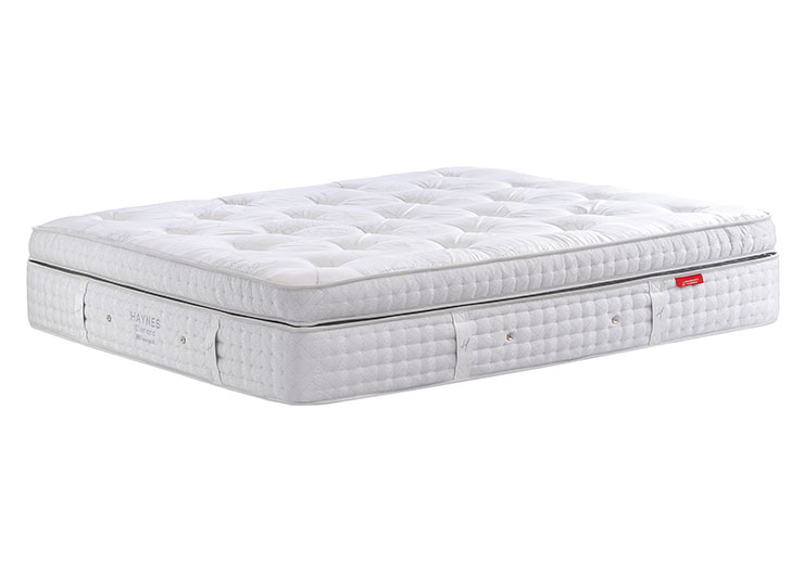 1_0004_ESC_0043 拷贝