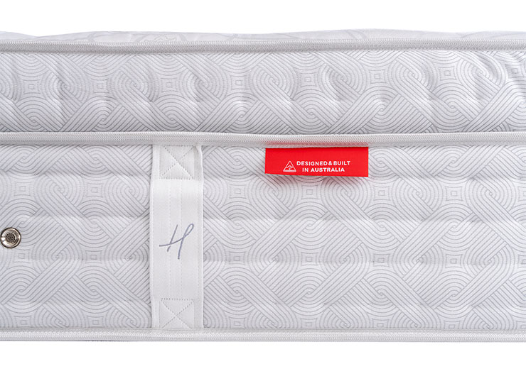 2_0000_ESC_0035 拷贝