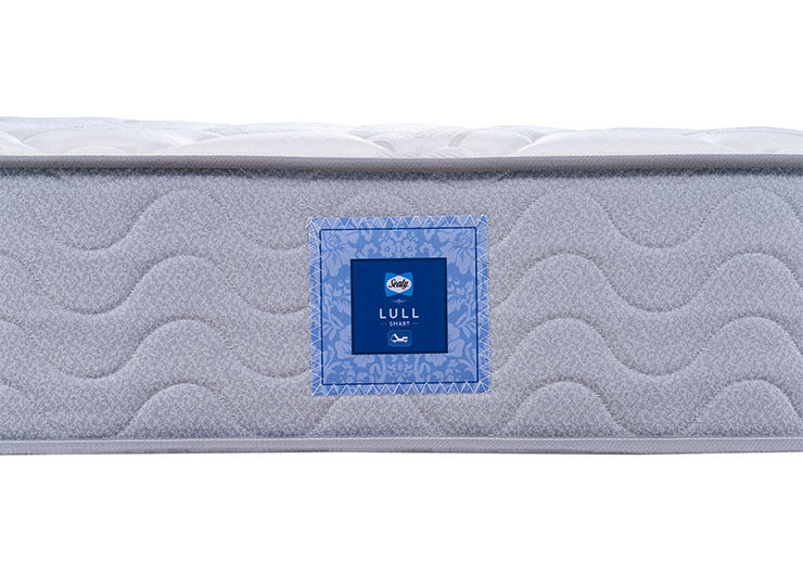 55_0000_ESC_0684 拷贝