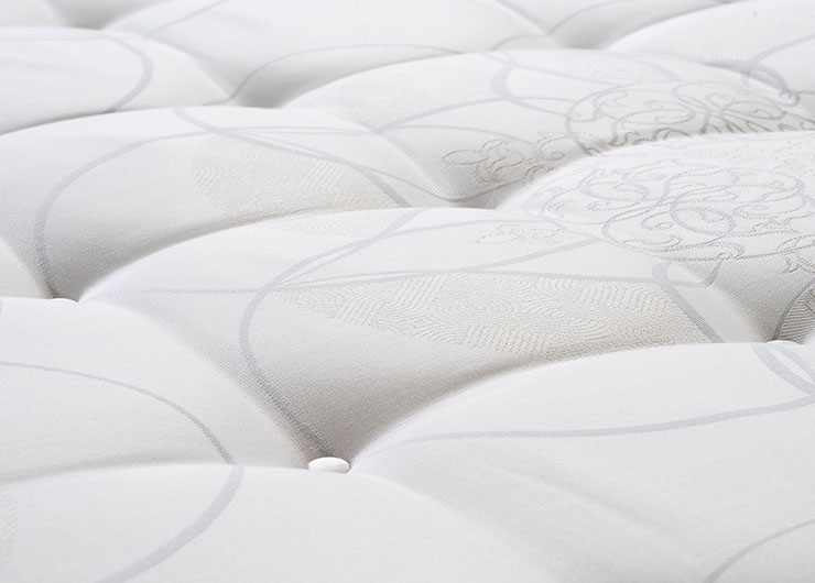 未标题-1_0000_ESC_0020 拷贝