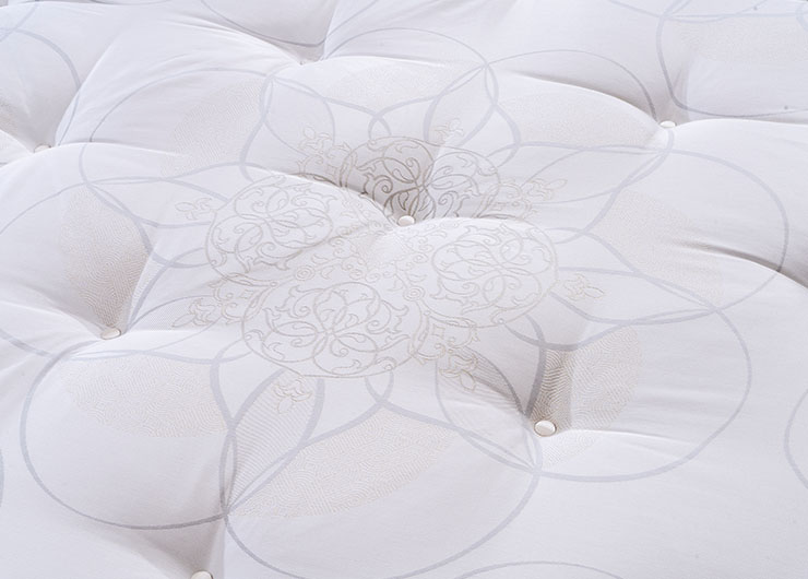 2_0001_ESC_0041 拷贝