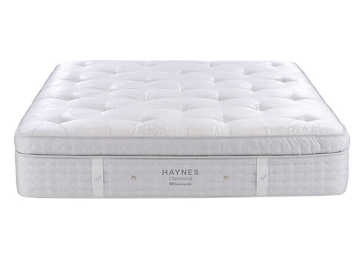 1_0005_ESC_0045 拷贝