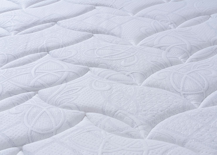 9999_0000_ESC_0298 拷贝