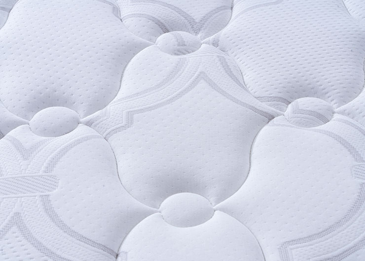 55_0001_ESC_0686 拷贝