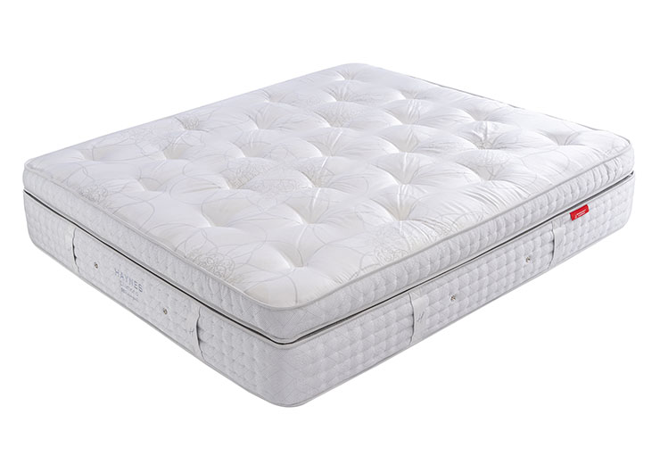 1_0003_ESC_0044 拷贝