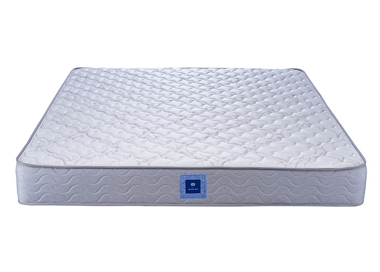 未标题-255_0002_ESC_0785