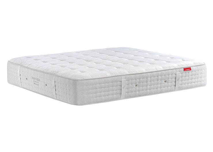 未标题-1_0004_ESC_0001 拷贝