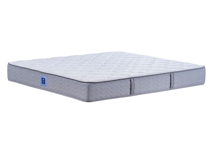 55_0003_ESC_0676 拷贝