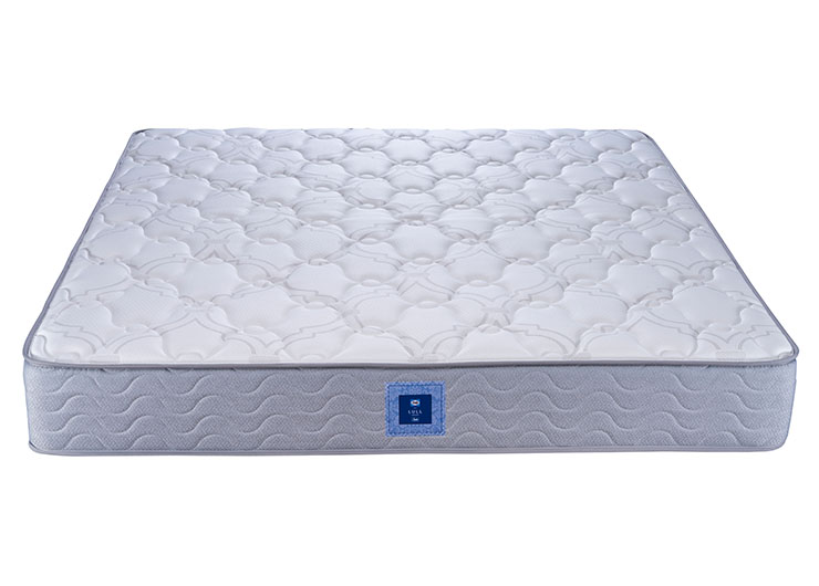 55_0002_ESC_0677 拷贝