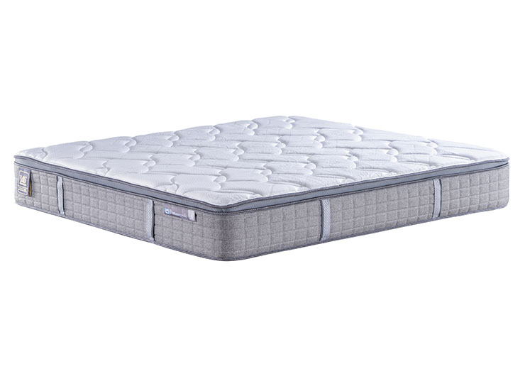 9999_0003_ESC_0285 拷贝