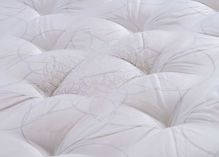 1_0000_ESC_0065 拷贝