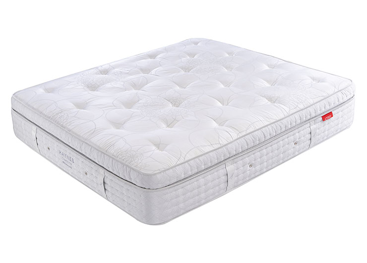 2_0003_ESC_0022 拷贝