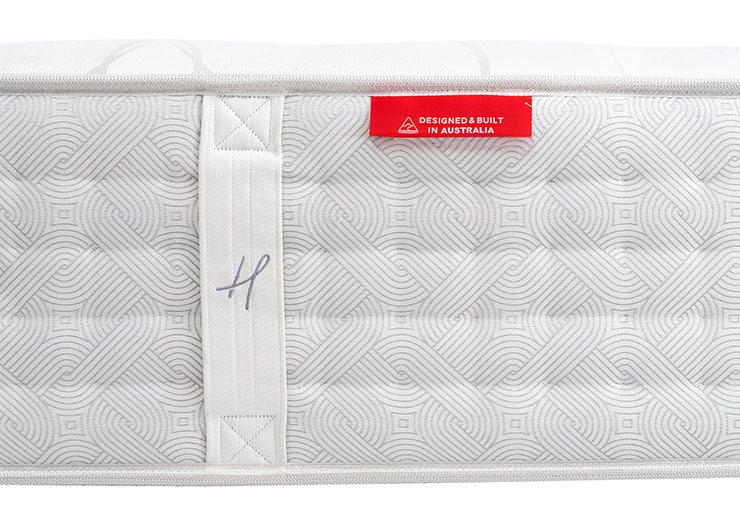 未标题-1_0001_ESC_0010 拷贝