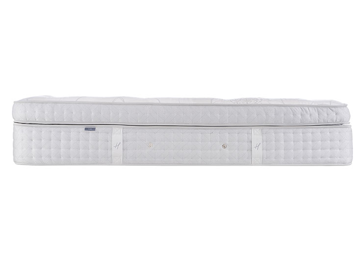 1_0002_ESC_0047 拷贝