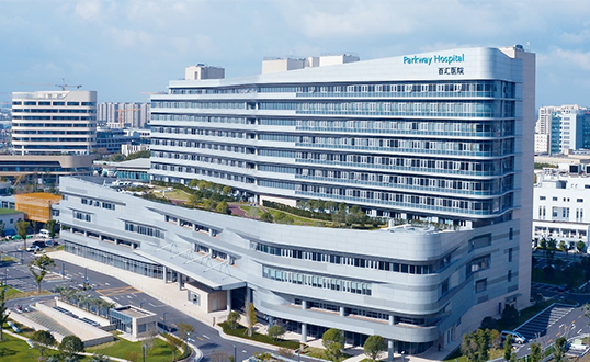 丝涟床垫携手百汇医疗，跨界定义睡眠健康新标杆